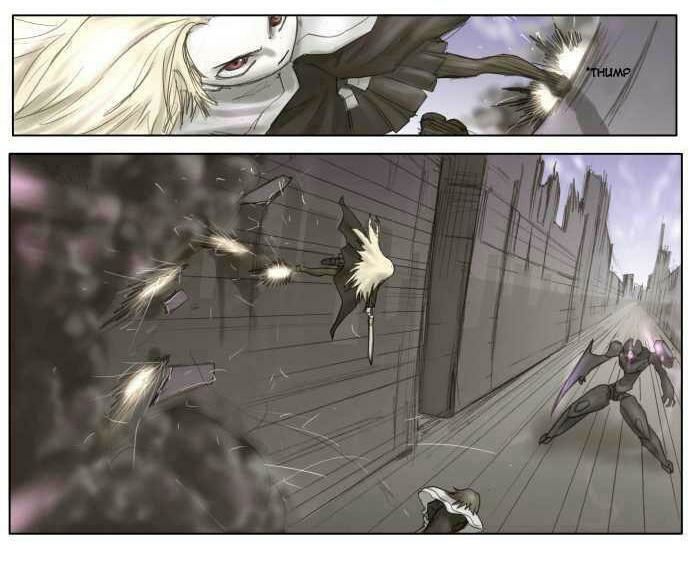 page_44