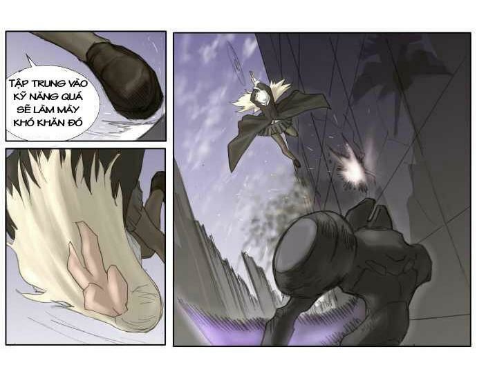 page_45