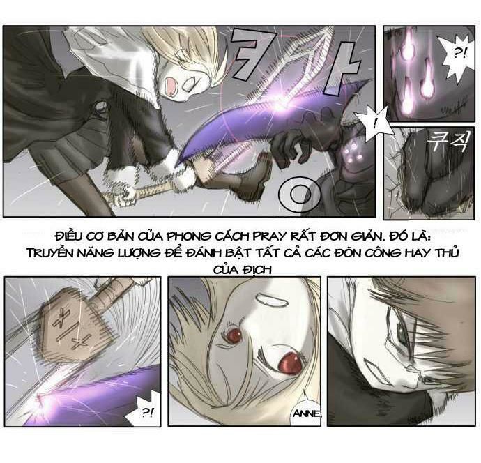 page_46