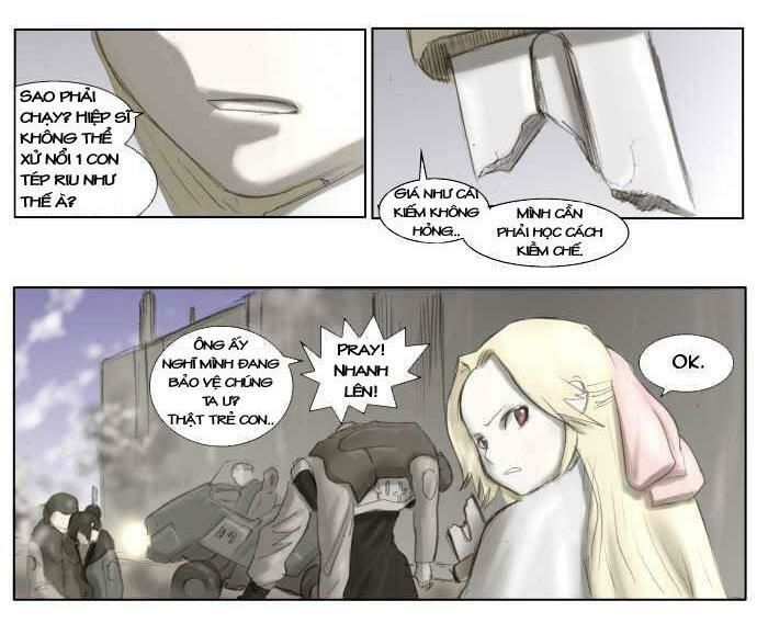 page_5