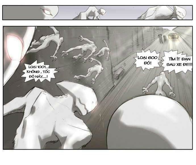 page_6