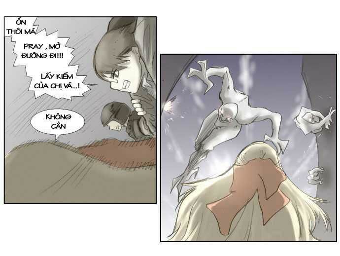page_7