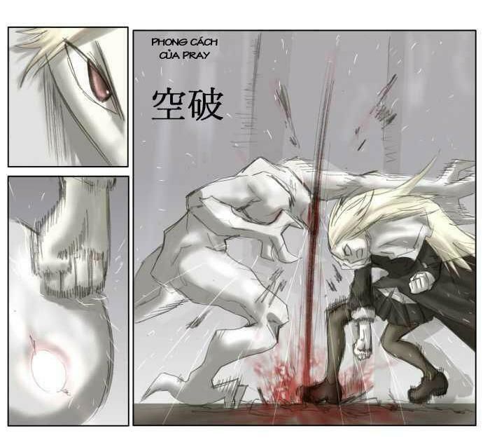 page_8
