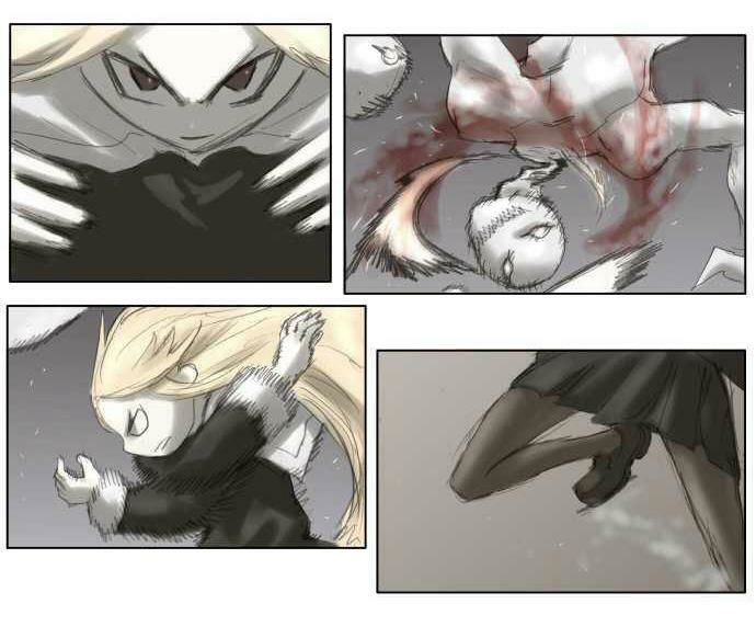 page_9