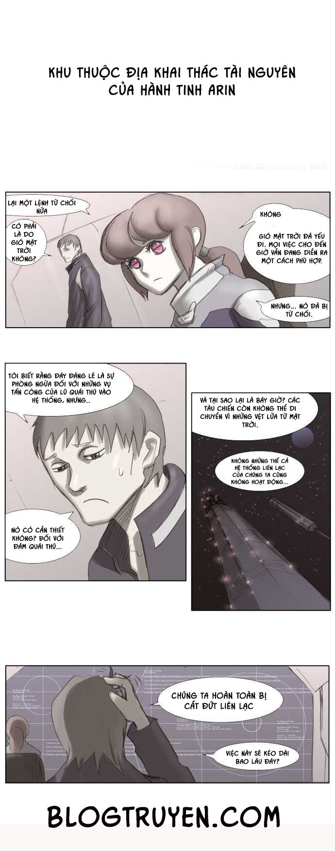 page_0