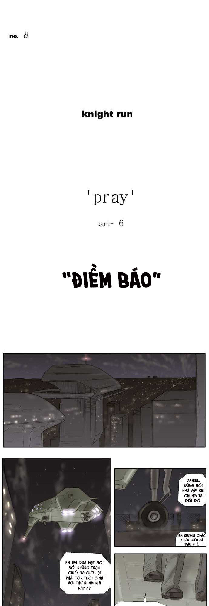 page_1