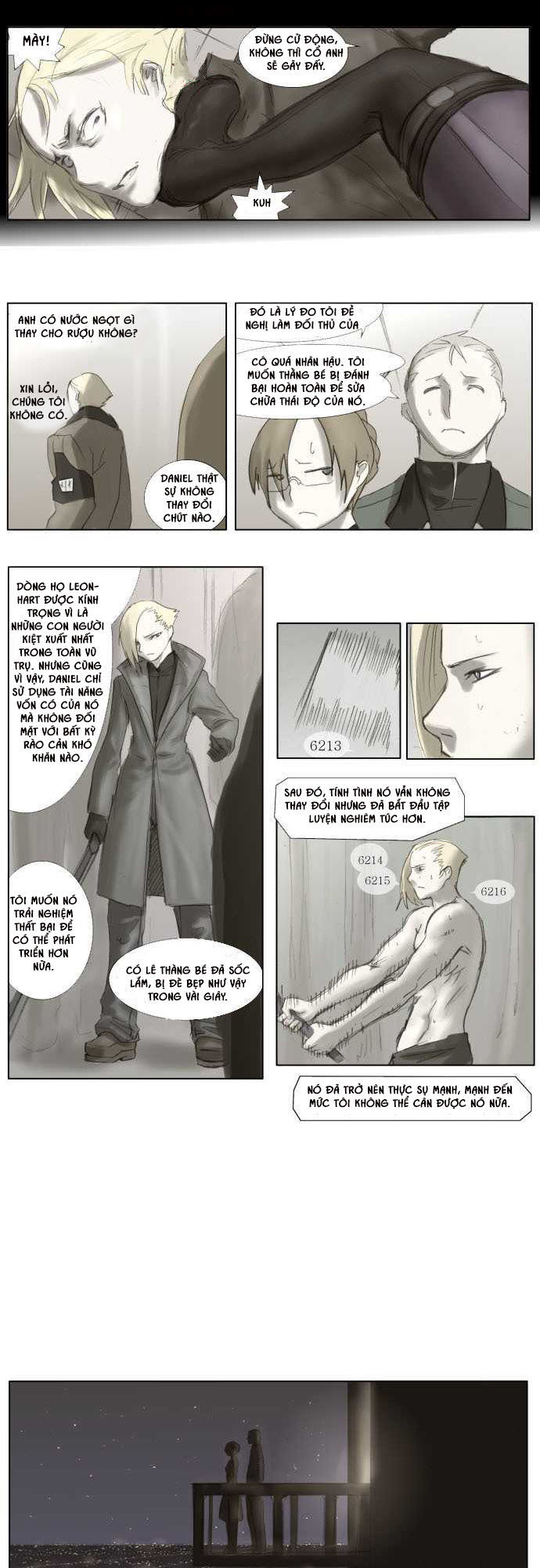 page_10
