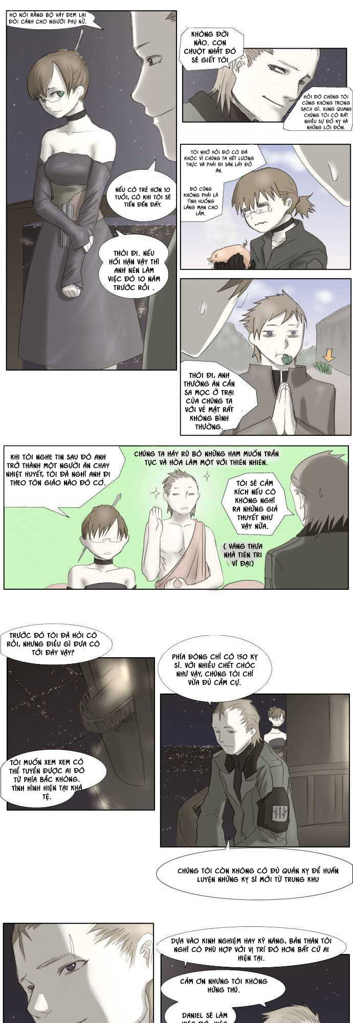 page_12