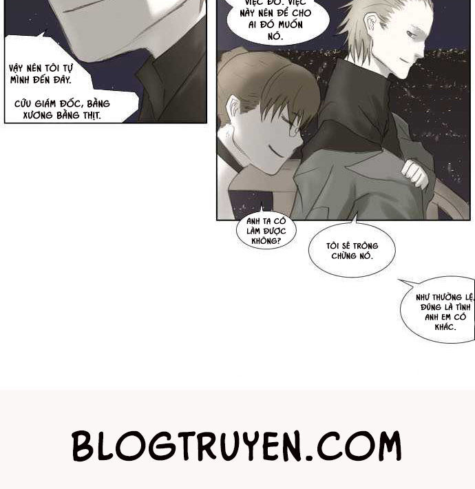 page_13