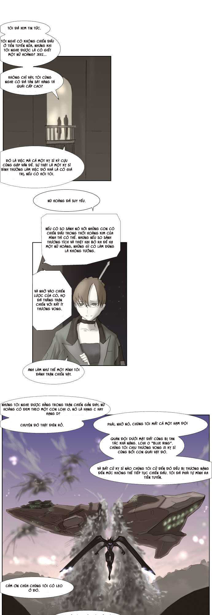 page_14