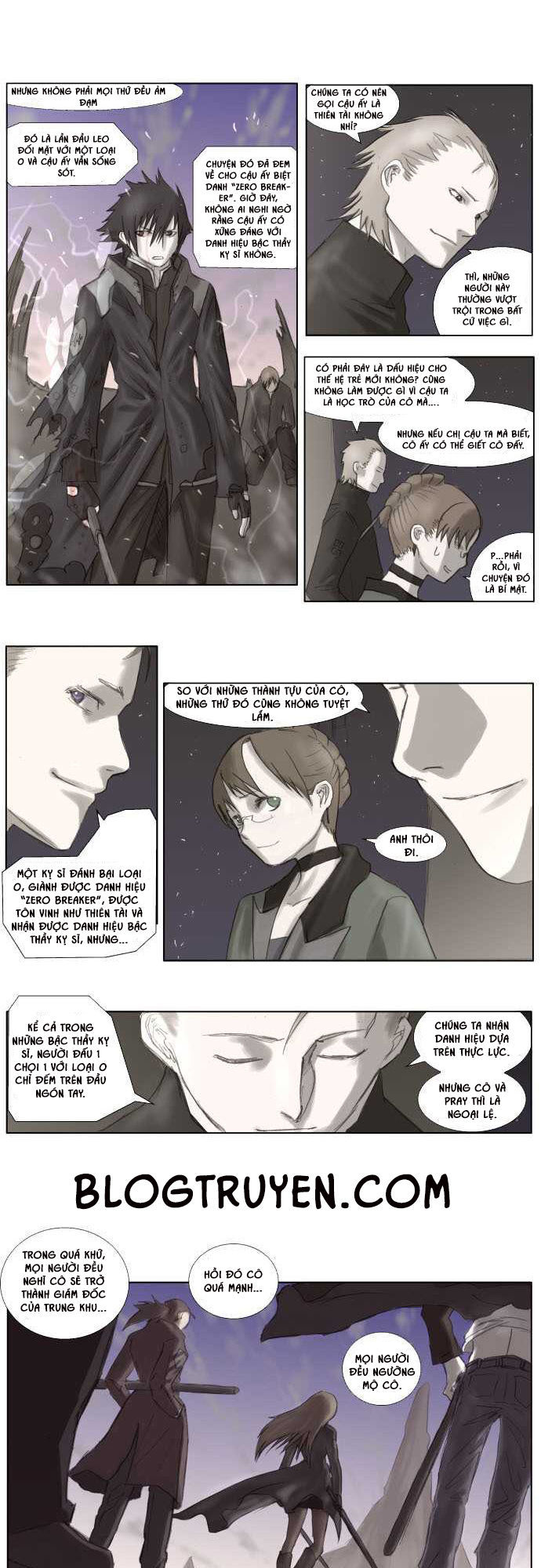 page_16