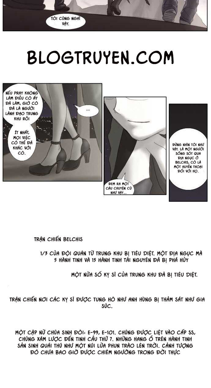 page_17