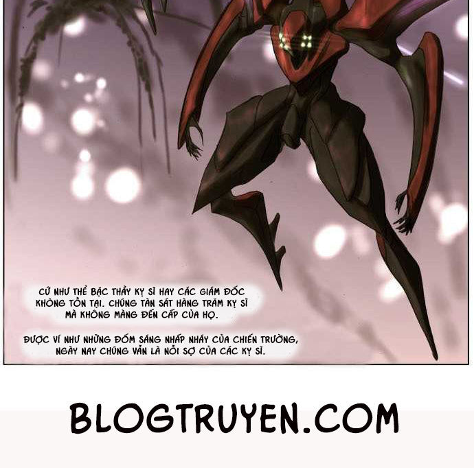 page_19
