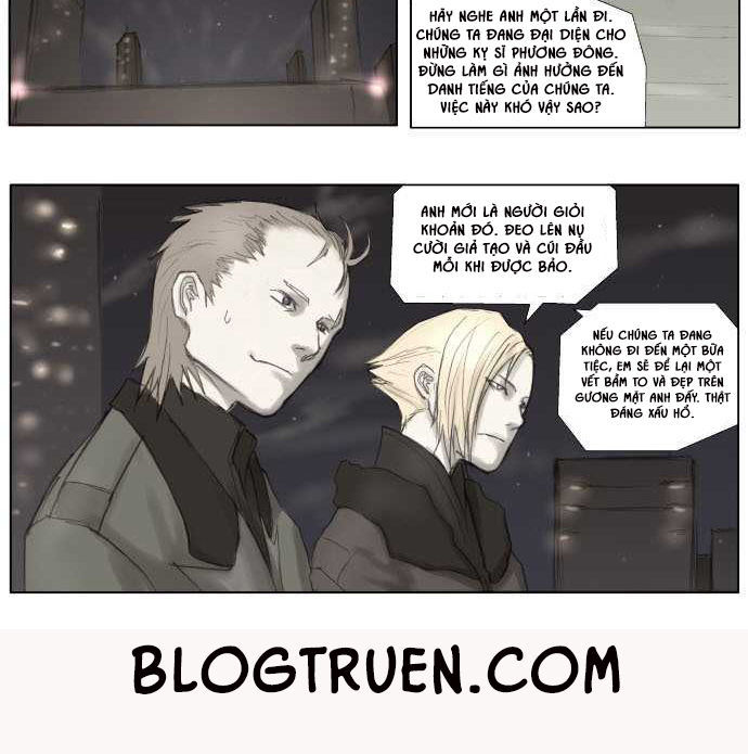 page_2