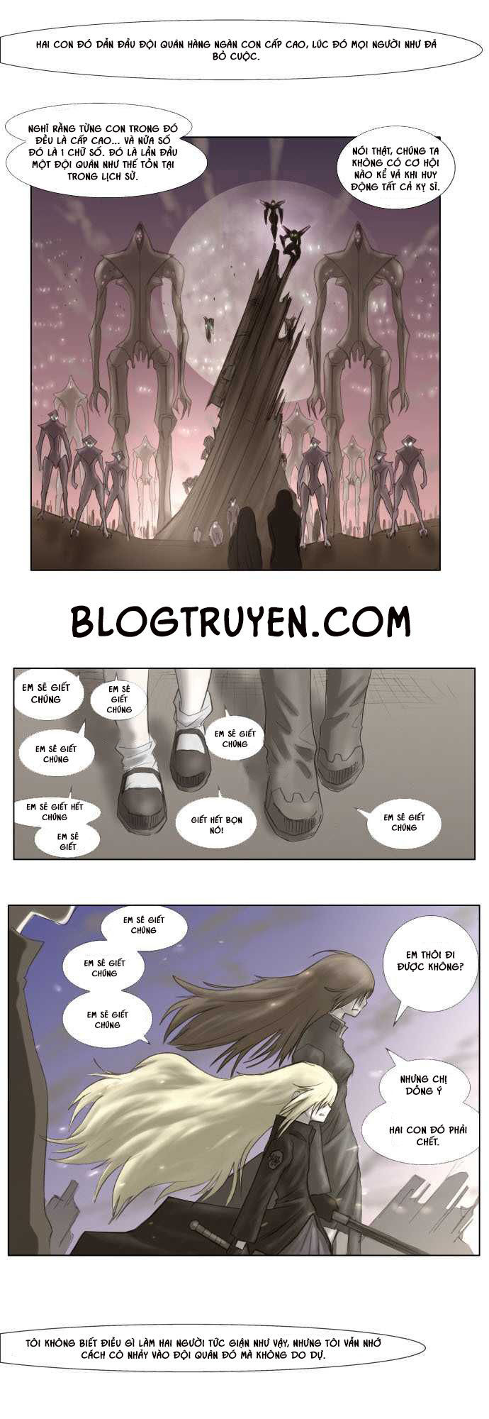 page_20