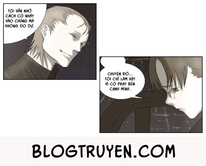 page_21