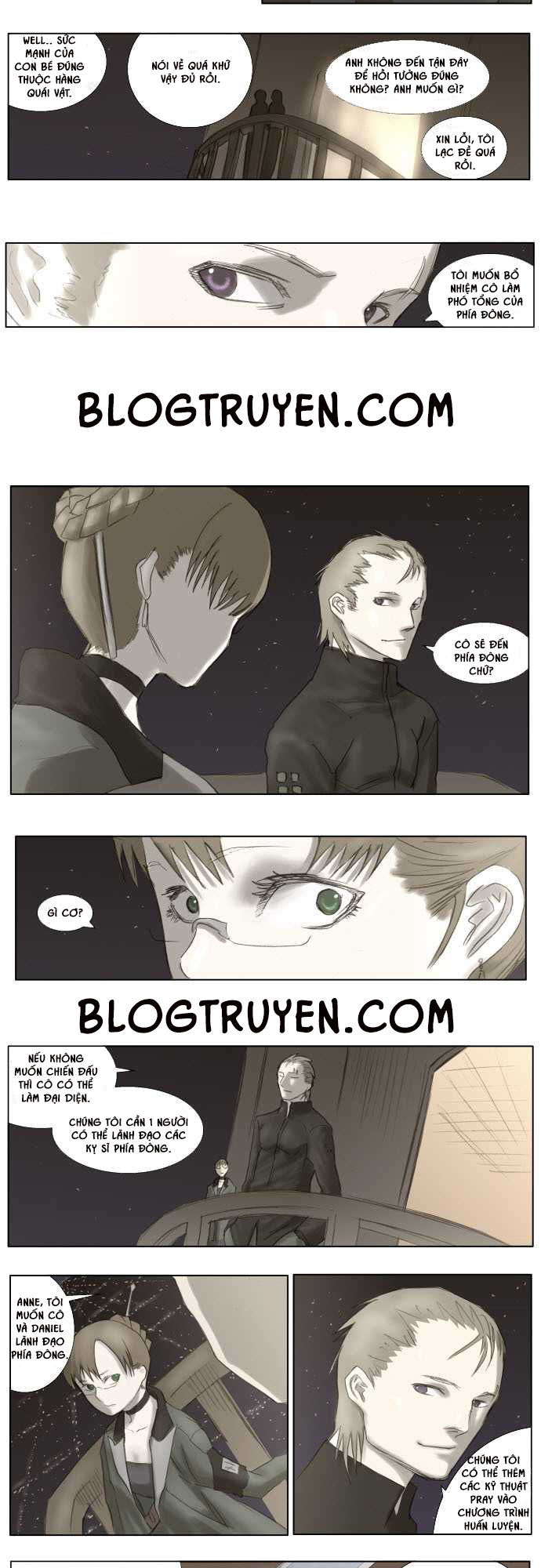 page_22