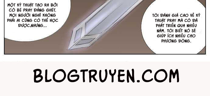 page_23