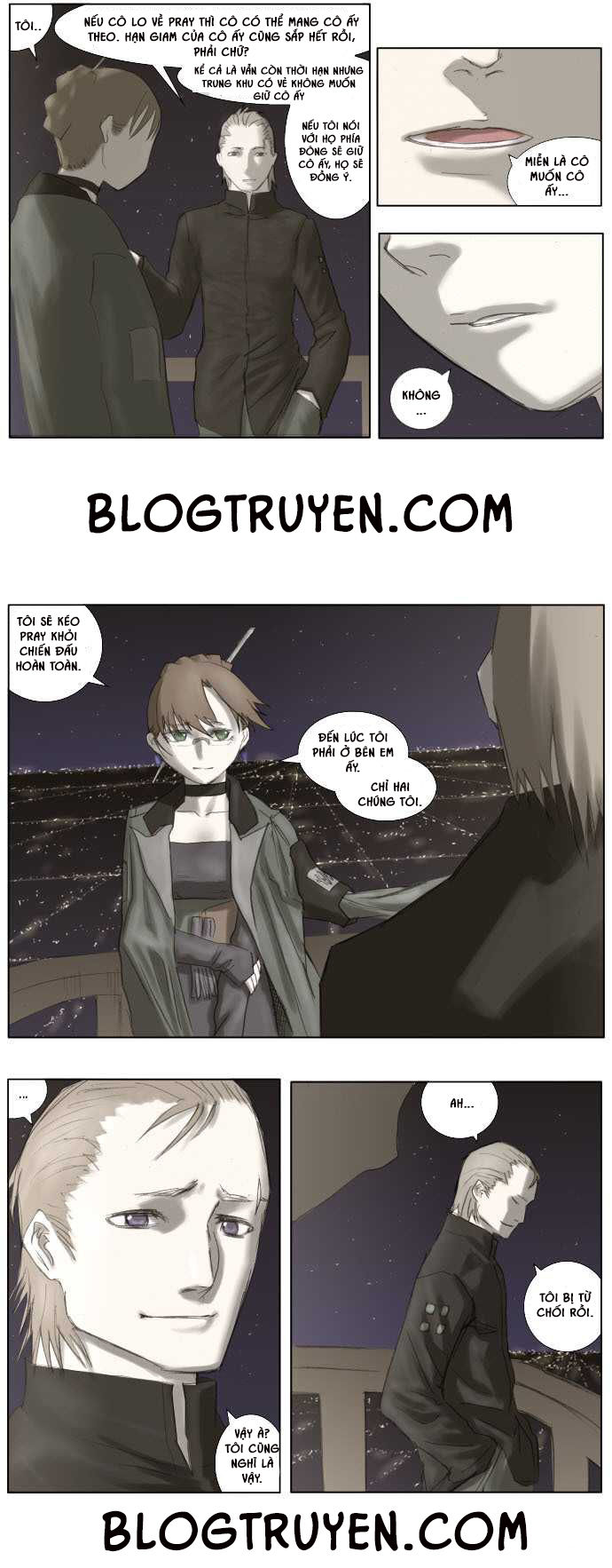 page_24