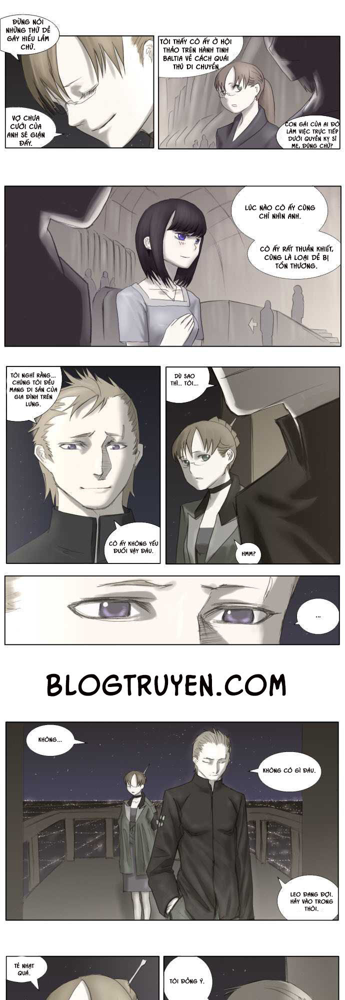 page_25