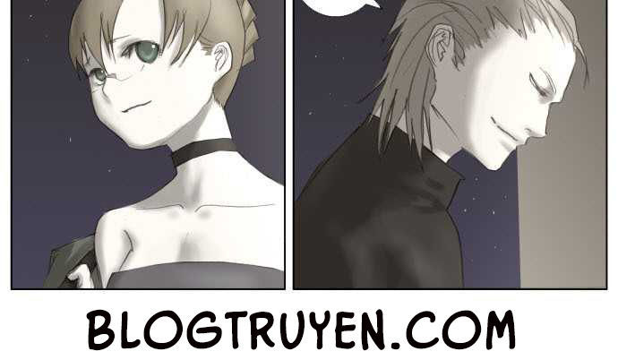 page_26