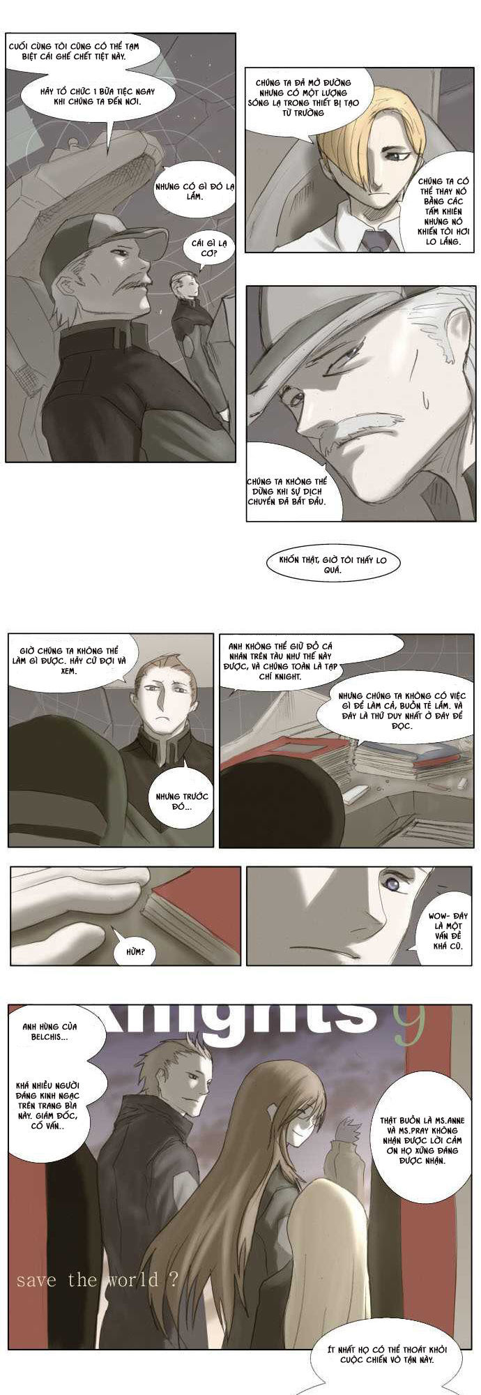 page_29