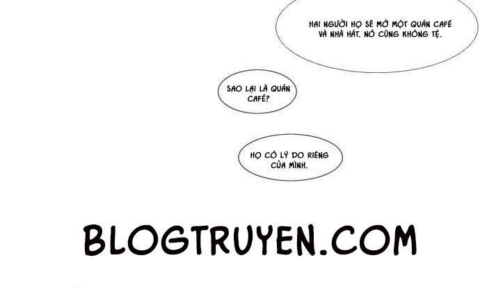 page_30