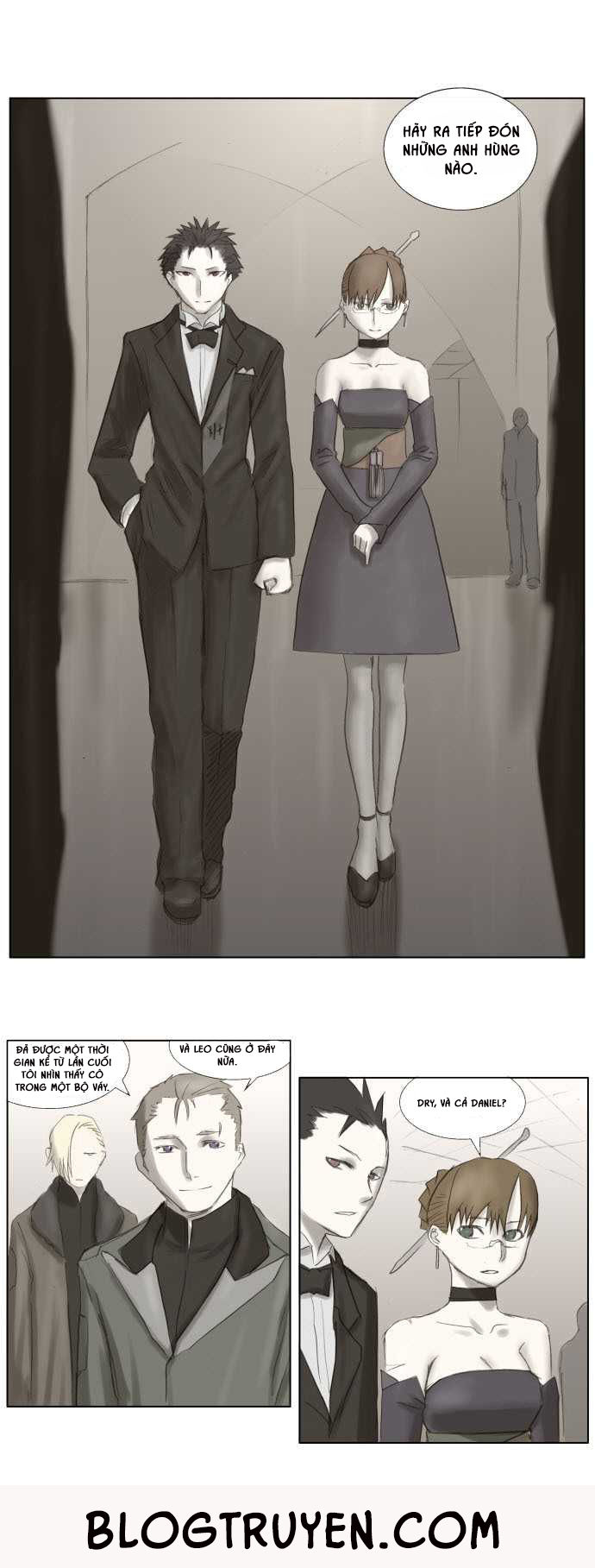page_5