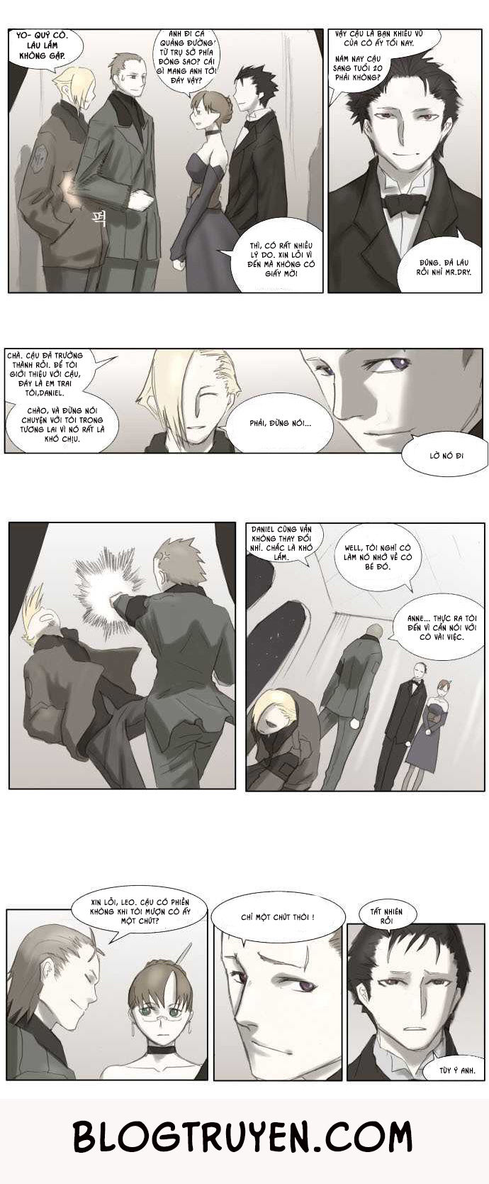 page_6
