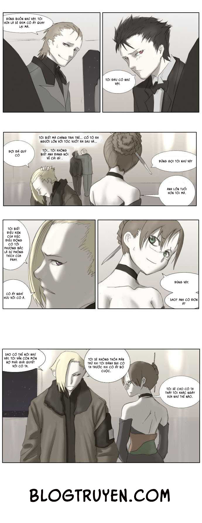 page_7