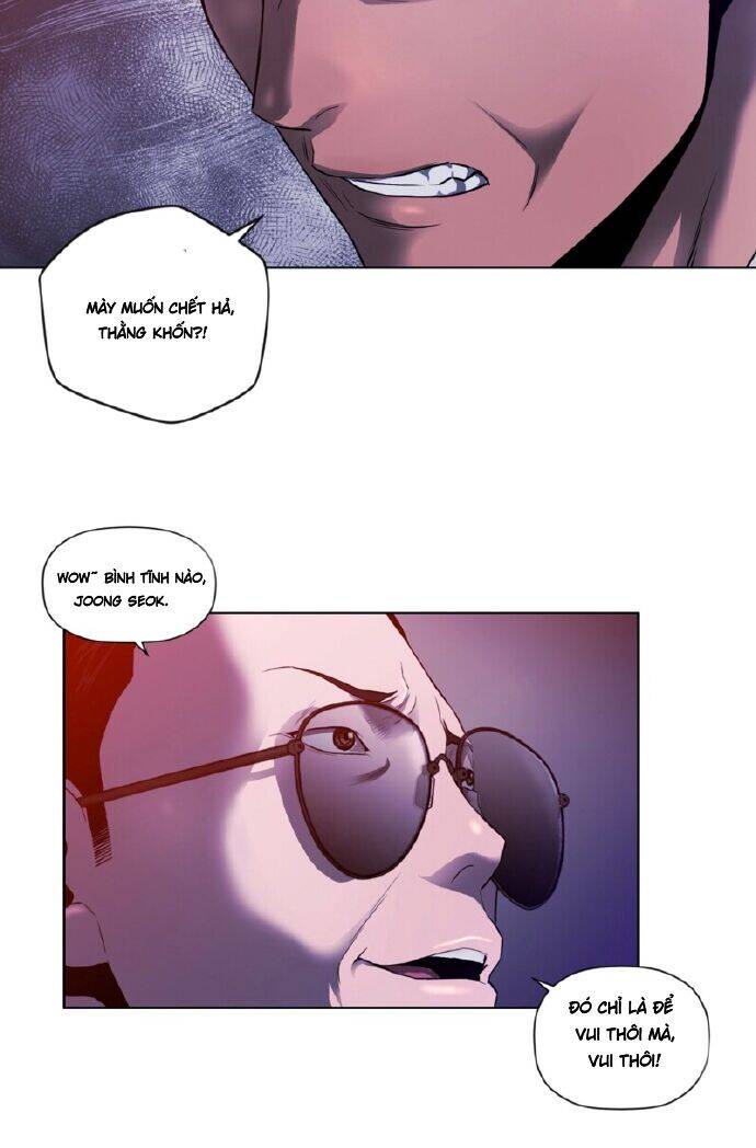page_10