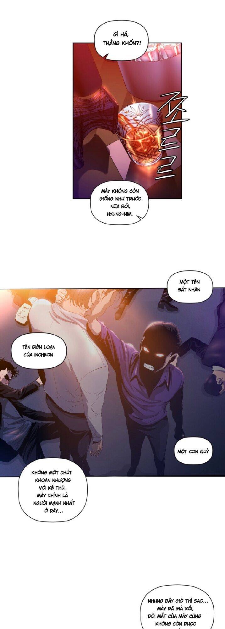 page_11