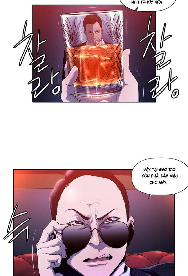 page_12
