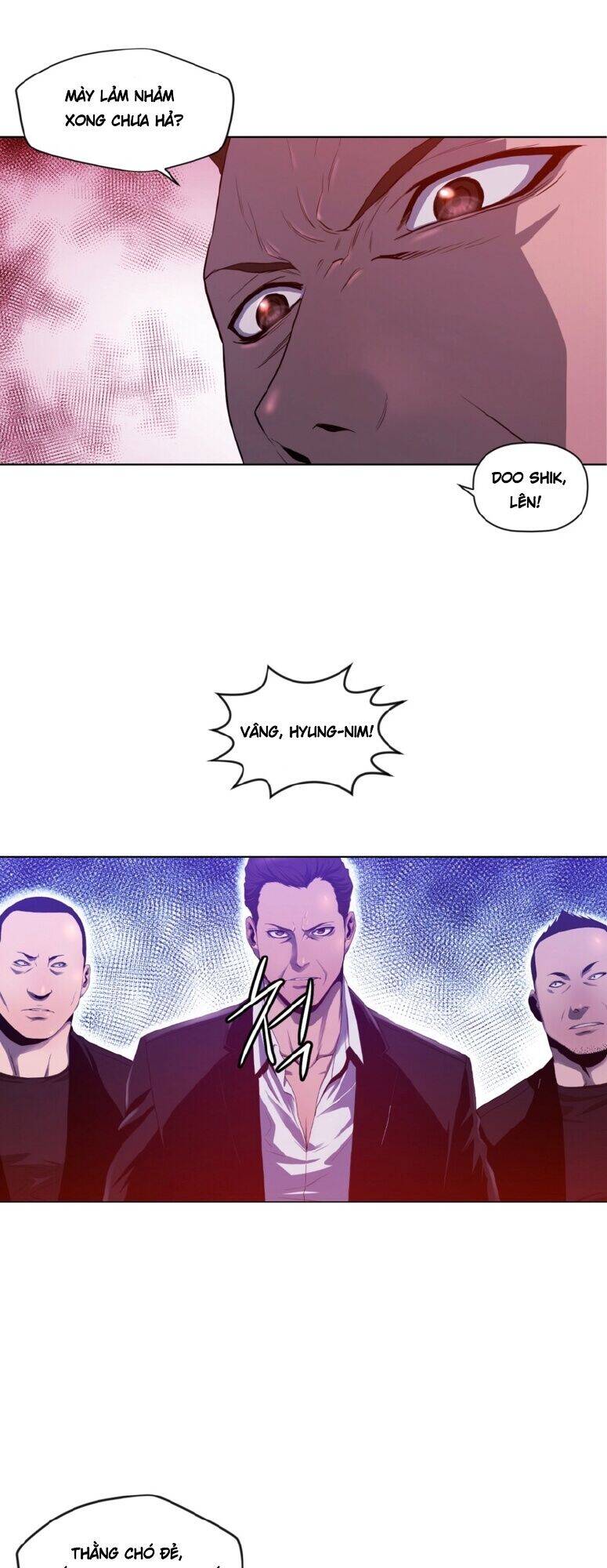 page_14