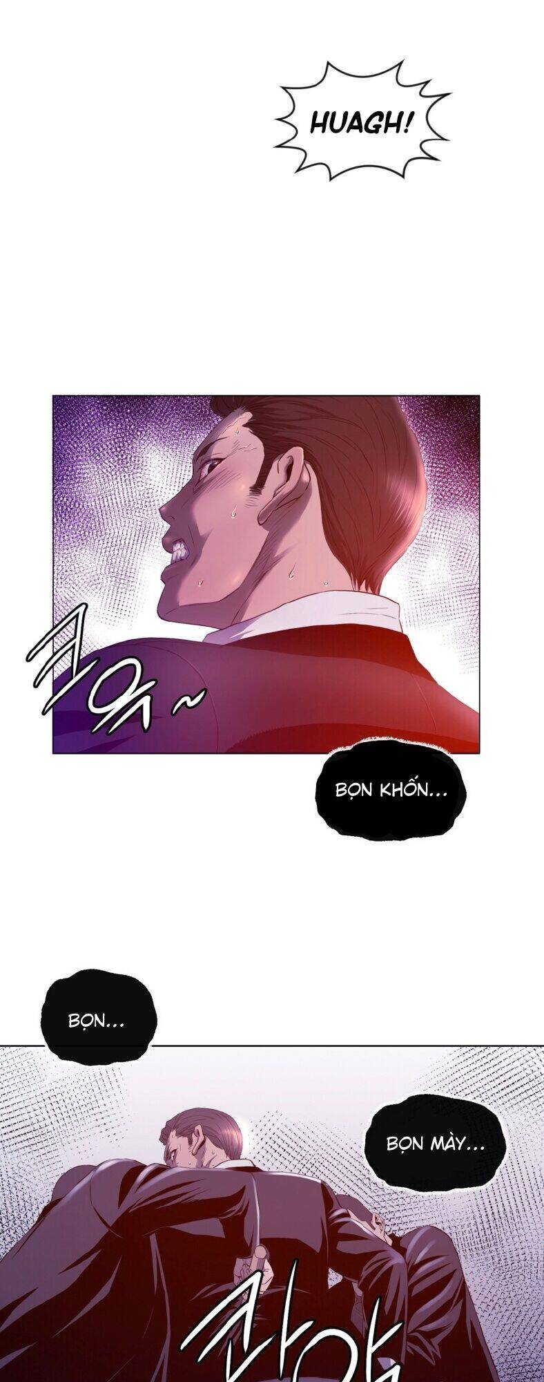 page_17