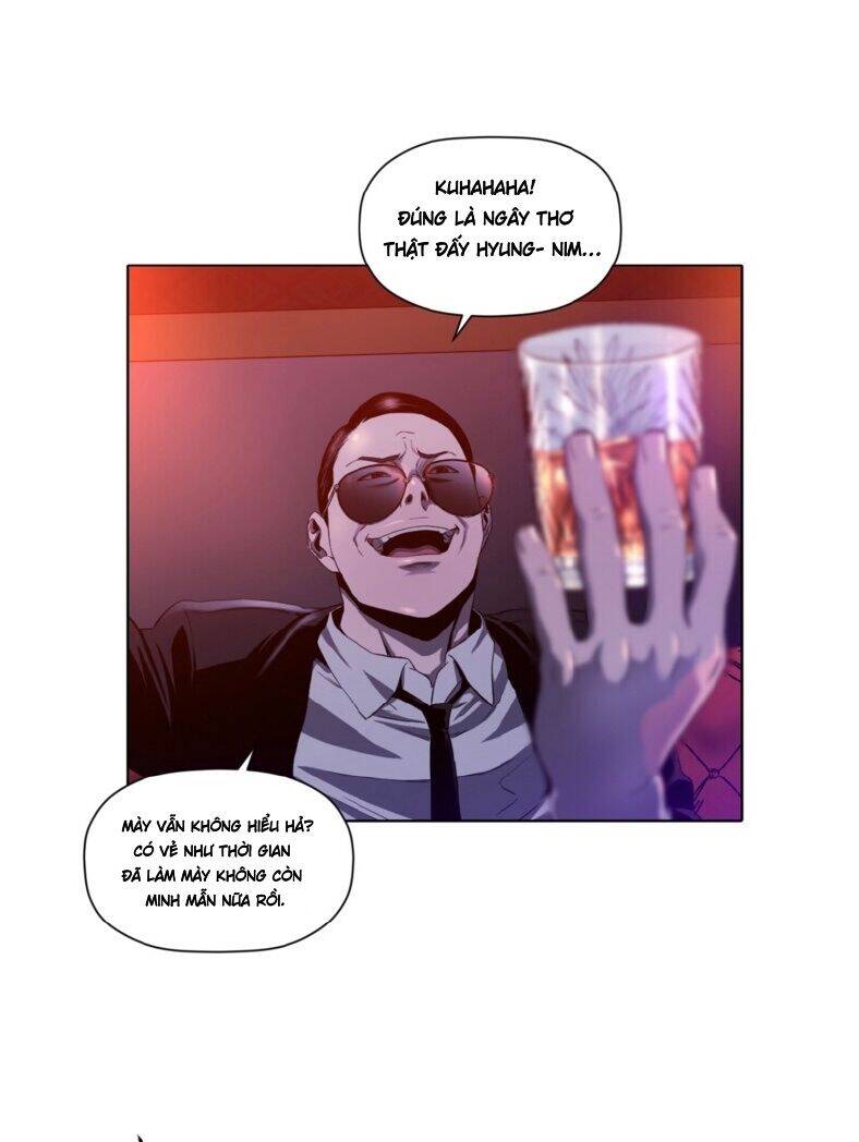 page_19