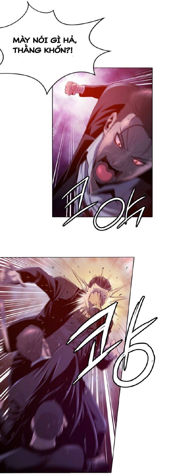 page_20