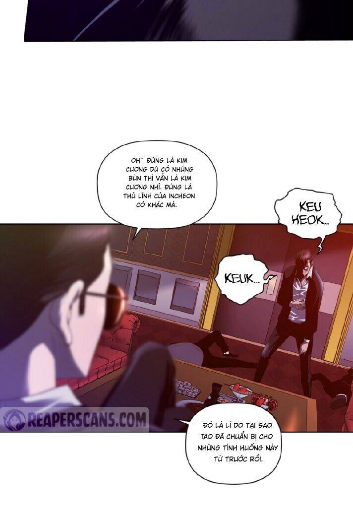 page_22