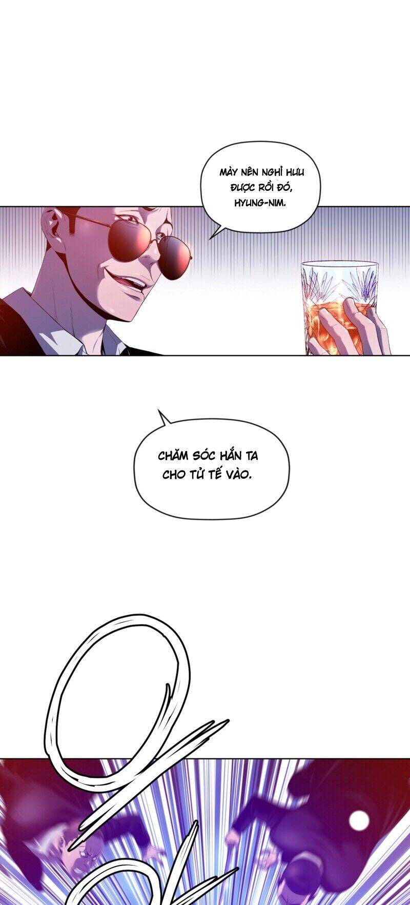 page_26