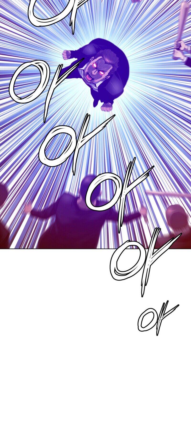 page_27