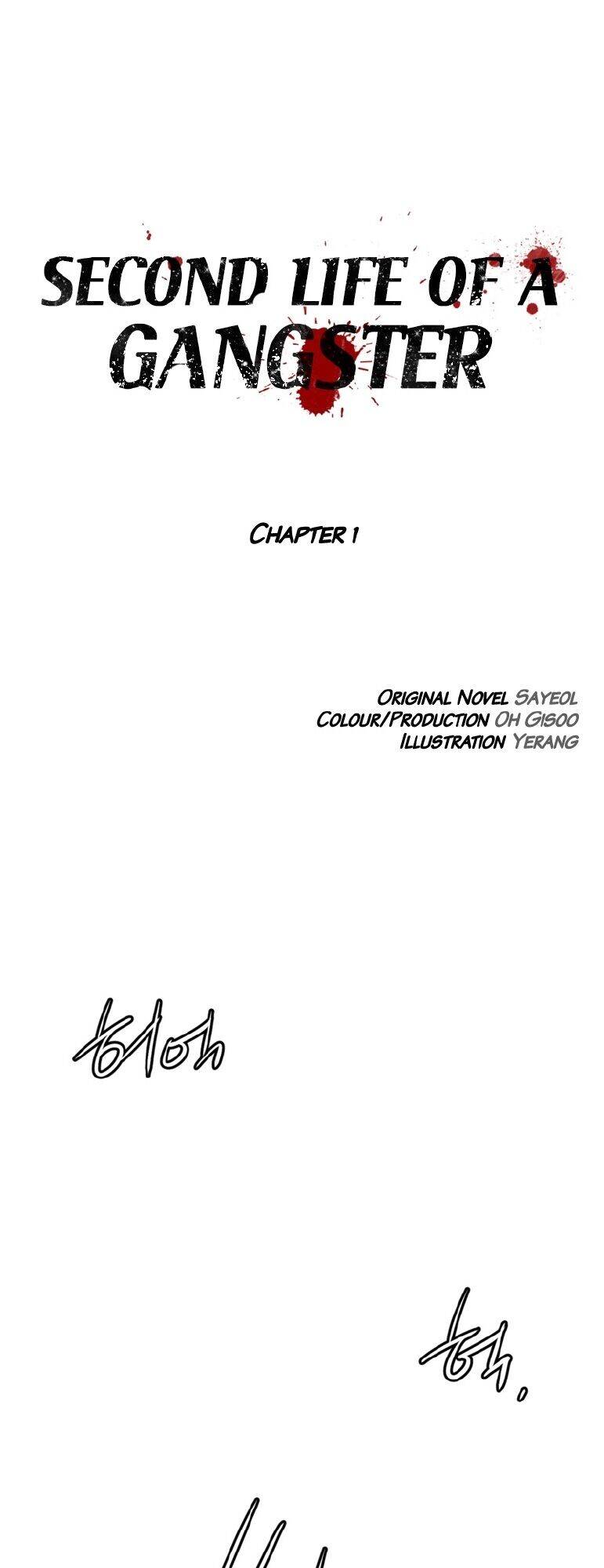 page_28