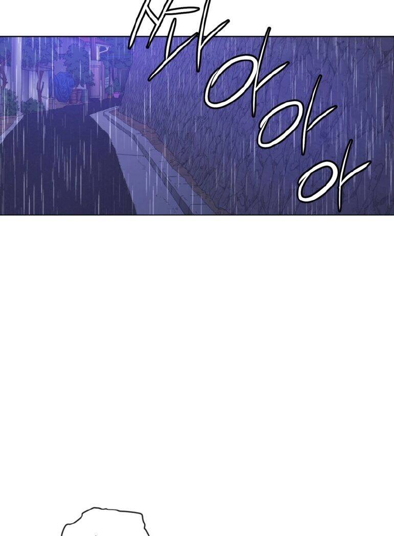 page_29