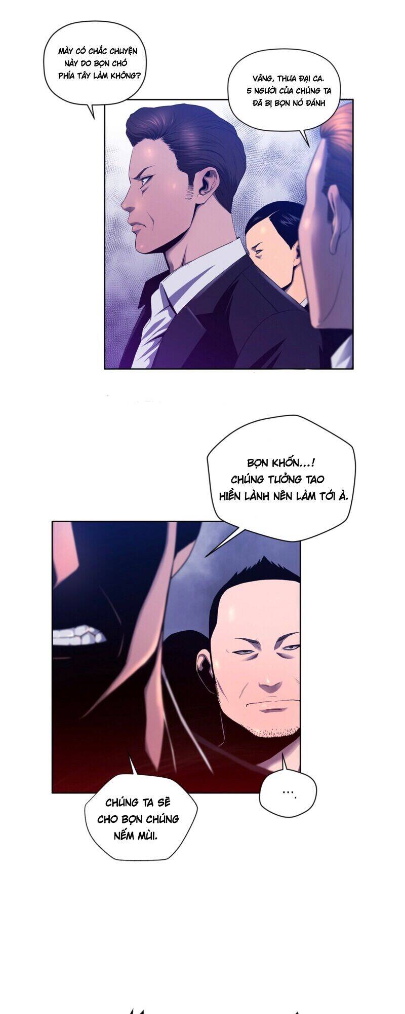 page_3