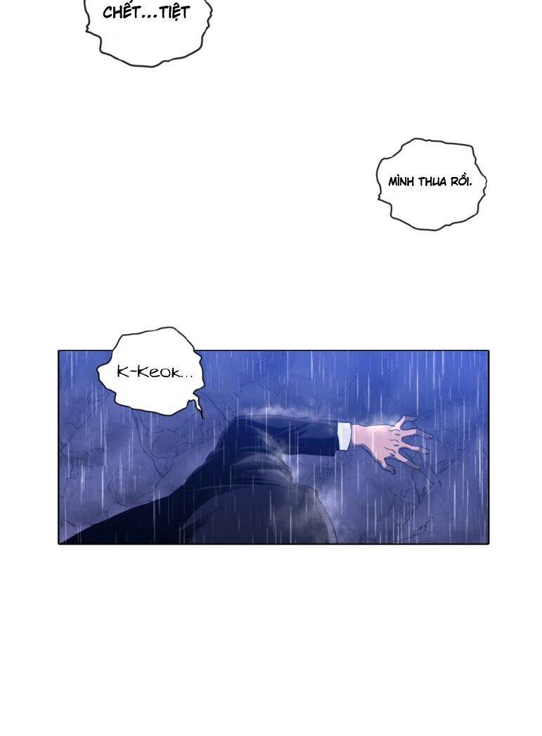 page_30