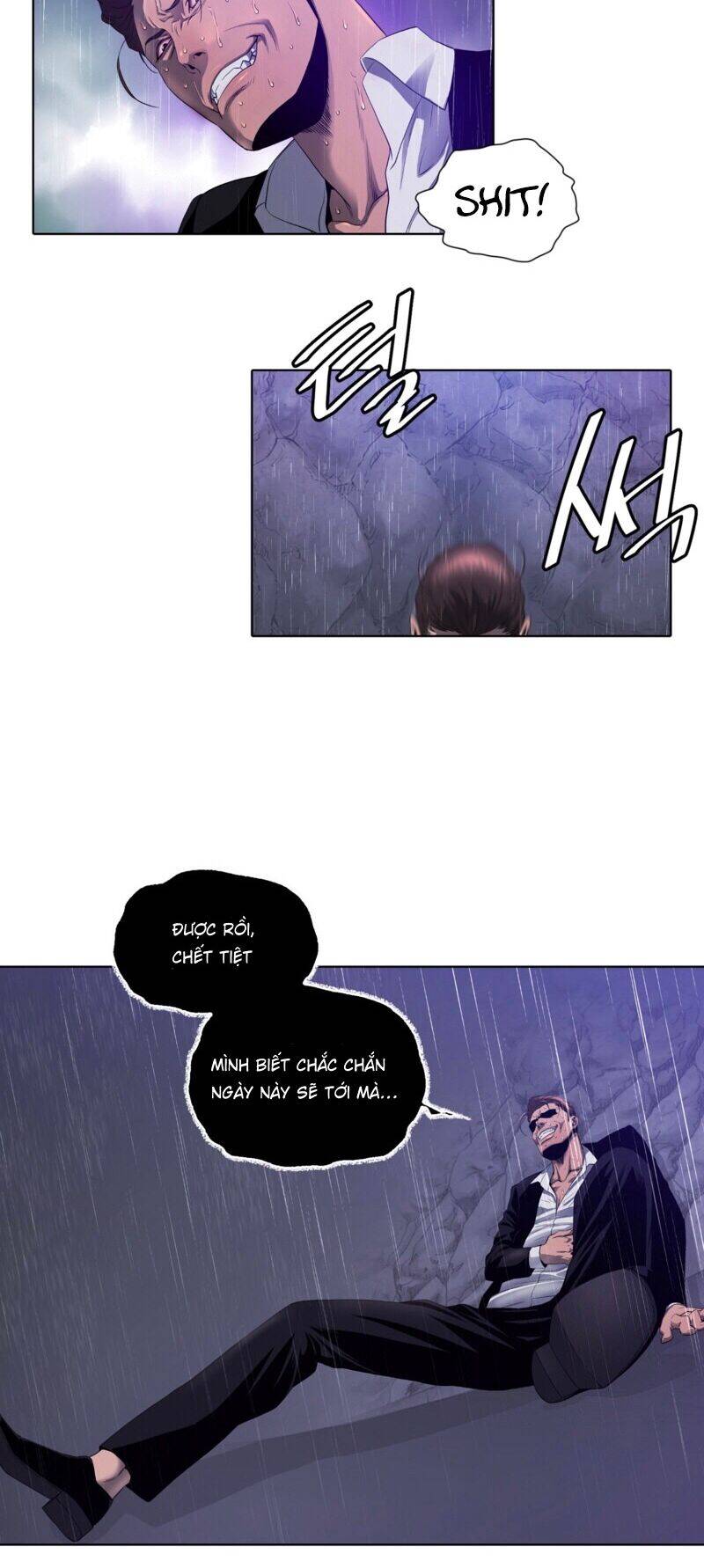 page_35