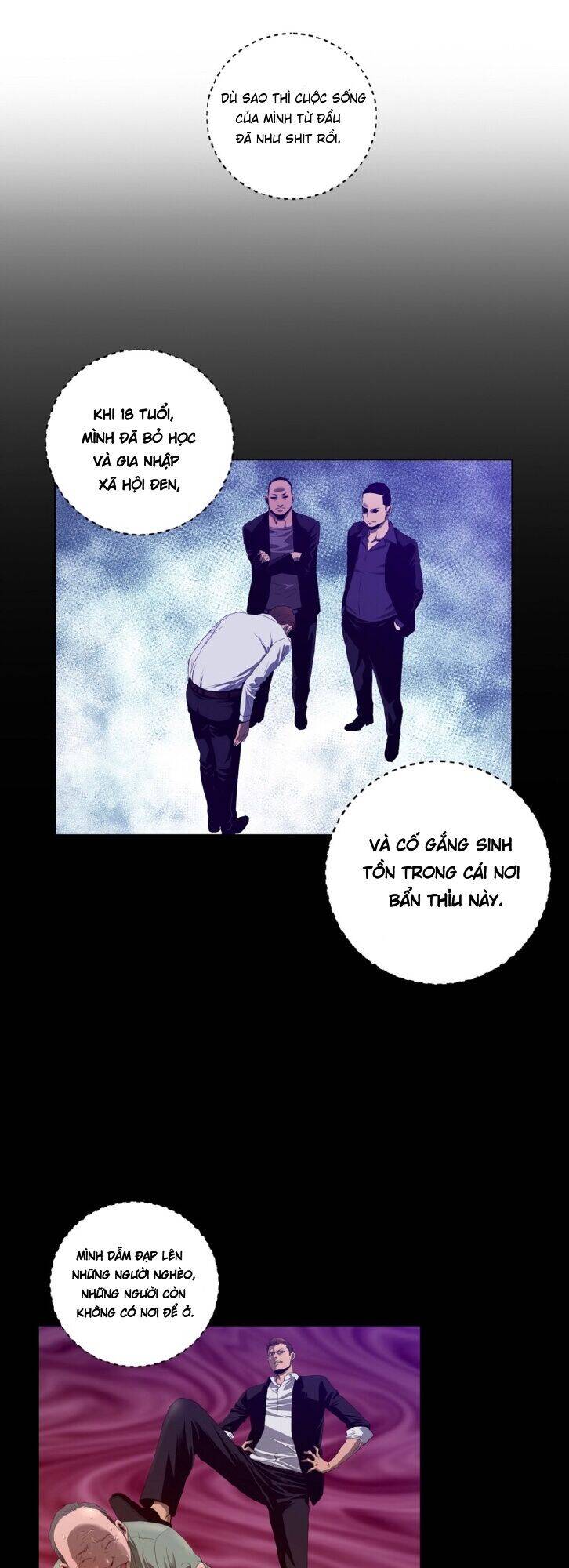 page_36