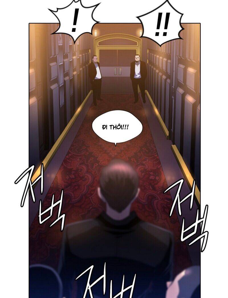 page_4