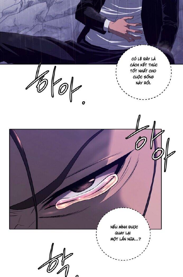 page_41