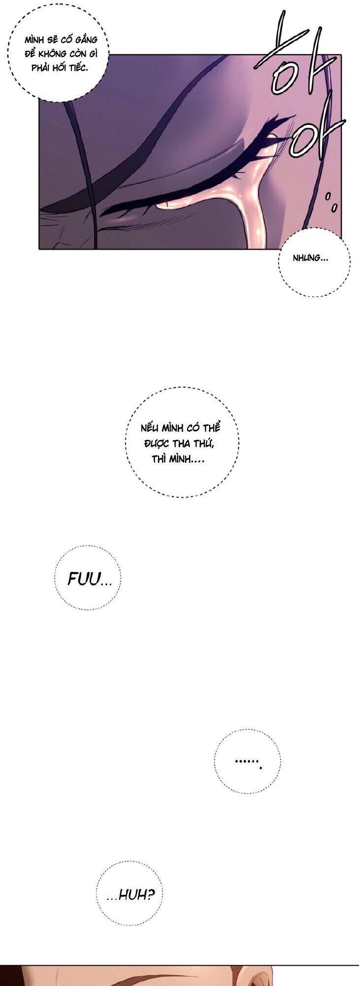 page_42