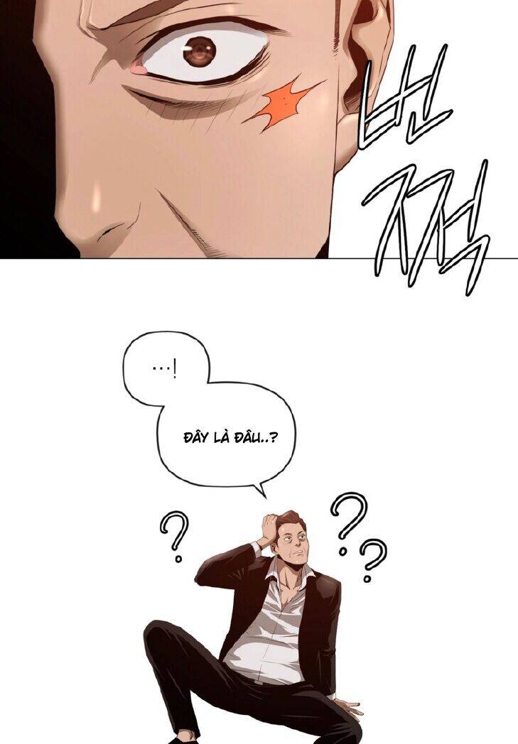 page_43
